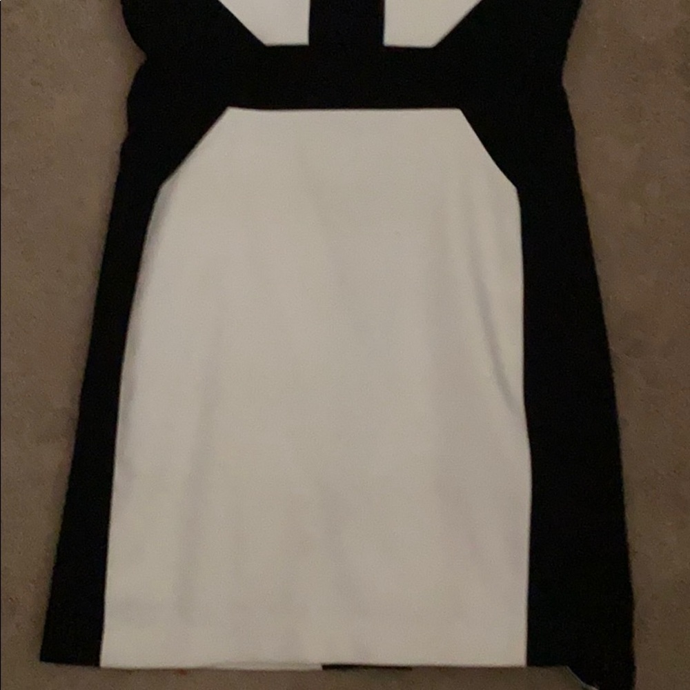 Cache Dress - image 3